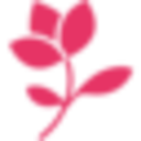 Globalrose